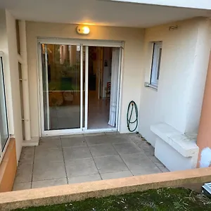 Iago Azur Appartement
